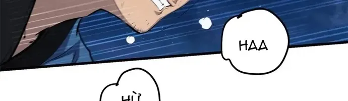 Đại Tướng Quân Chap 95 - Next Chap 96