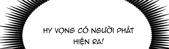 Đại Tướng Quân Chap 95 - Next Chap 96