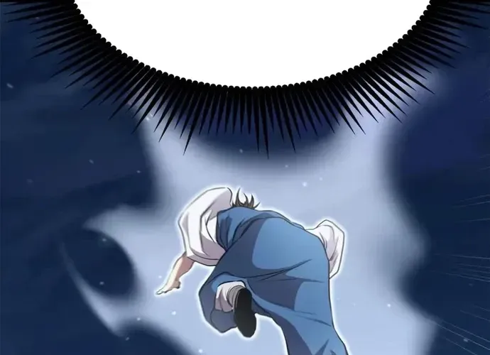 Đại Tướng Quân Chap 95 - Next Chap 96