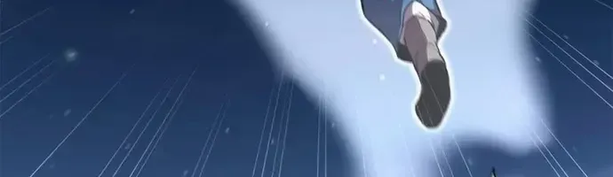 Đại Tướng Quân Chap 95 - Next Chap 96