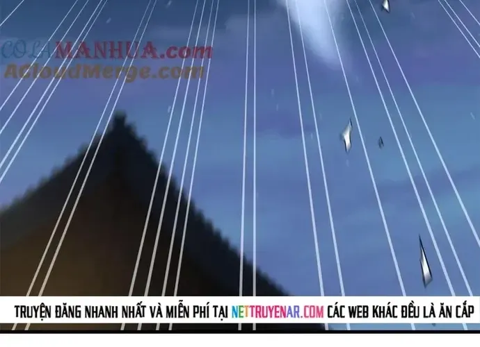 Đại Tướng Quân Chap 95 - Next Chap 96