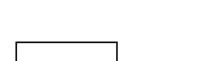 Đại Tướng Quân Chap 95 - Next Chap 96