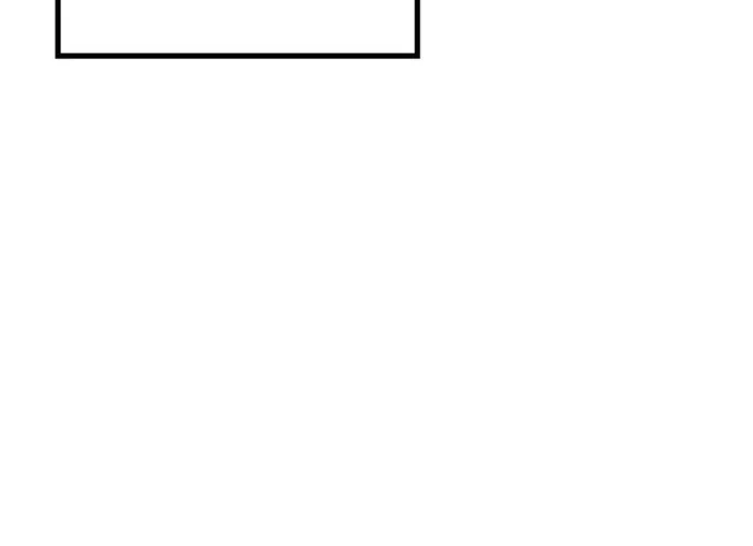 Đại Tướng Quân Chap 95 - Next Chap 96