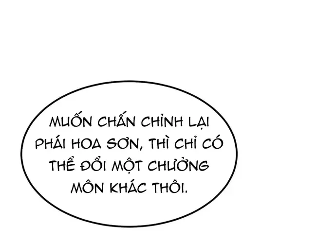 Đại Tướng Quân Chap 95 - Next Chap 96