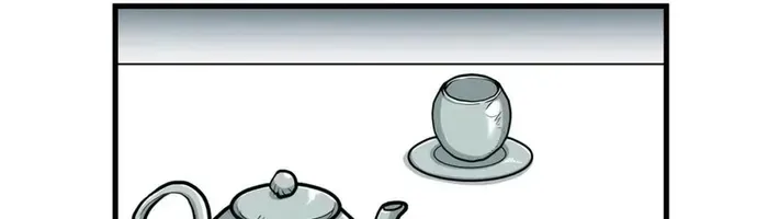 Đại Tướng Quân Chap 95 - Next Chap 96