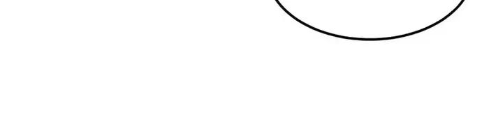 Đại Tướng Quân Chap 95 - Next Chap 96