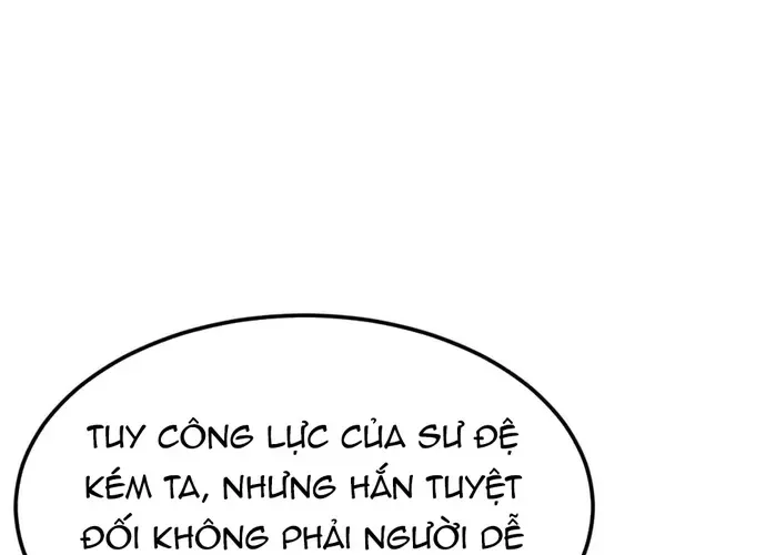Đại Tướng Quân Chap 95 - Next Chap 96