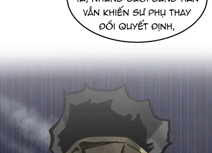Đại Tướng Quân Chap 95 - Next Chap 96