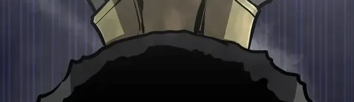 Đại Tướng Quân Chap 95 - Next Chap 96