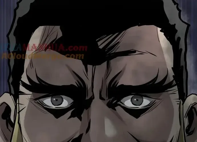 Đại Tướng Quân Chap 95 - Next Chap 96