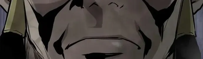 Đại Tướng Quân Chap 95 - Next Chap 96