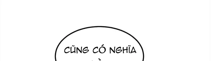 Đại Tướng Quân Chap 97 - Next Chap 98