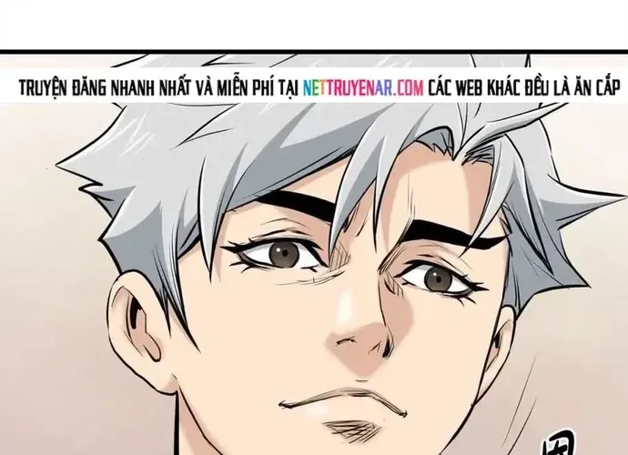 Đại Tướng Quân Chap 97 - Next Chap 98