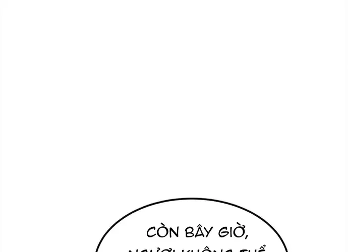 Đại Tướng Quân Chap 97 - Next Chap 98