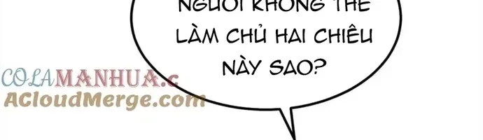 Đại Tướng Quân Chap 97 - Next Chap 98