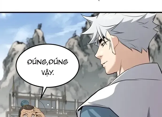 Đại Tướng Quân Chap 97 - Next Chap 98