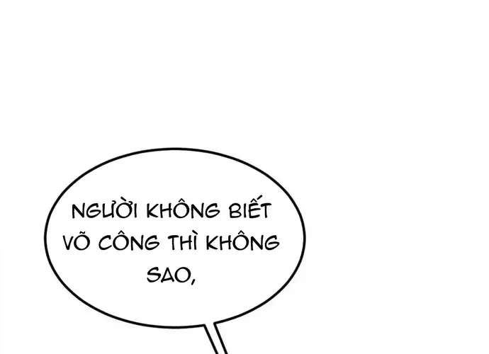 Đại Tướng Quân Chap 97 - Next Chap 98