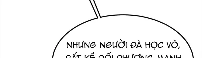 Đại Tướng Quân Chap 97 - Next Chap 98