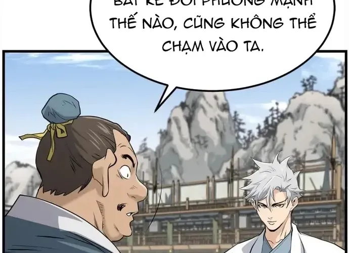 Đại Tướng Quân Chap 97 - Next Chap 98