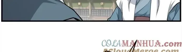 Đại Tướng Quân Chap 97 - Next Chap 98