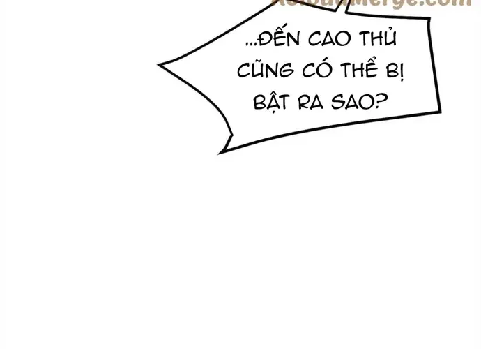 Đại Tướng Quân Chap 97 - Next Chap 98