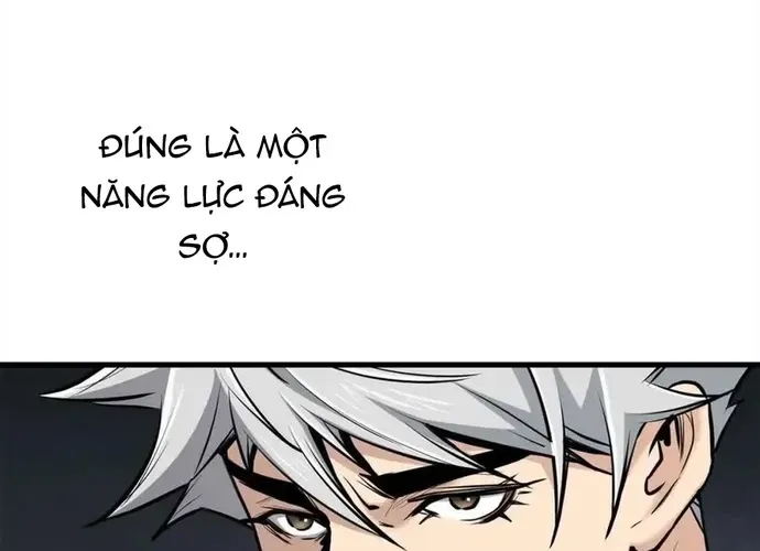 Đại Tướng Quân Chap 97 - Next Chap 98