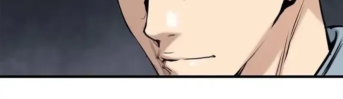 Đại Tướng Quân Chap 97 - Next Chap 98