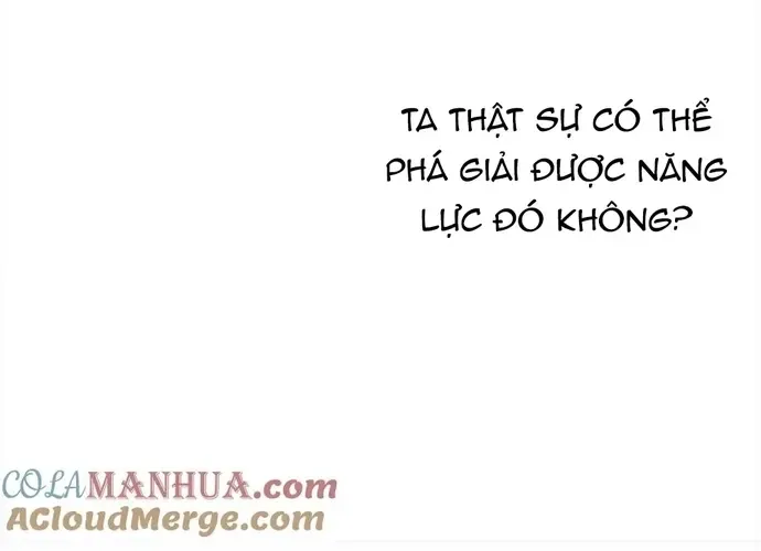 Đại Tướng Quân Chap 97 - Next Chap 98