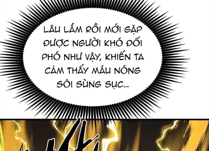 Đại Tướng Quân Chap 97 - Next Chap 98