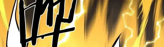 Đại Tướng Quân Chap 97 - Next Chap 98