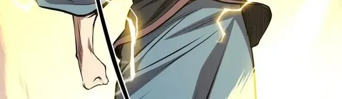 Đại Tướng Quân Chap 97 - Next Chap 98