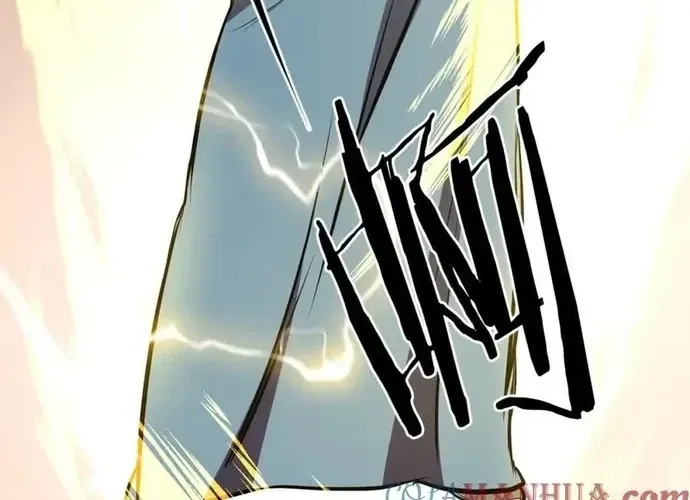 Đại Tướng Quân Chap 97 - Next Chap 98