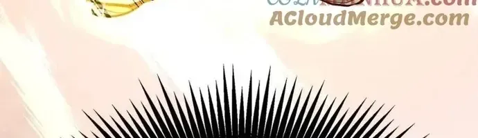 Đại Tướng Quân Chap 97 - Next Chap 98