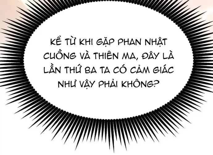 Đại Tướng Quân Chap 97 - Next Chap 98