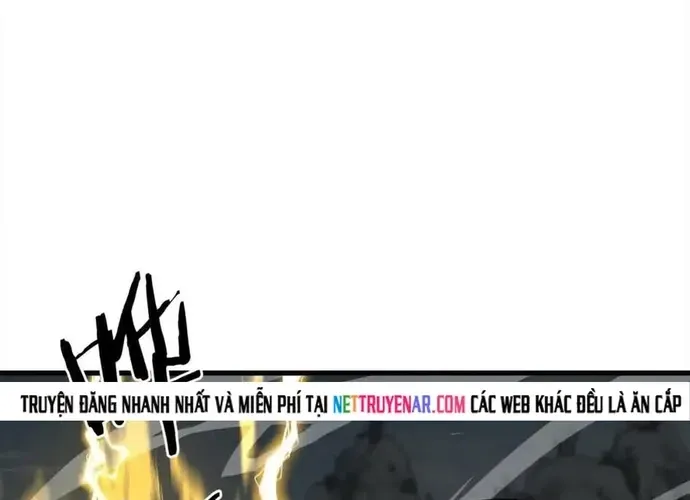 Đại Tướng Quân Chap 97 - Next Chap 98