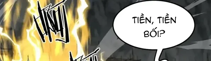 Đại Tướng Quân Chap 97 - Next Chap 98