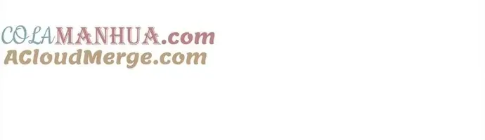 Đại Tướng Quân Chap 97 - Next Chap 98