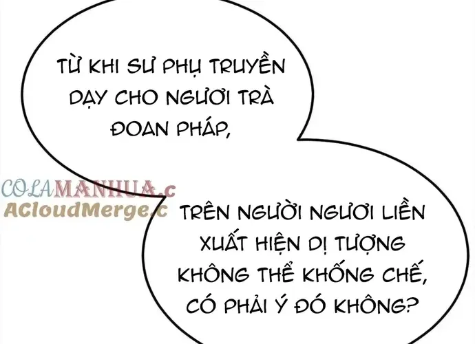Đại Tướng Quân Chap 97 - Next Chap 98