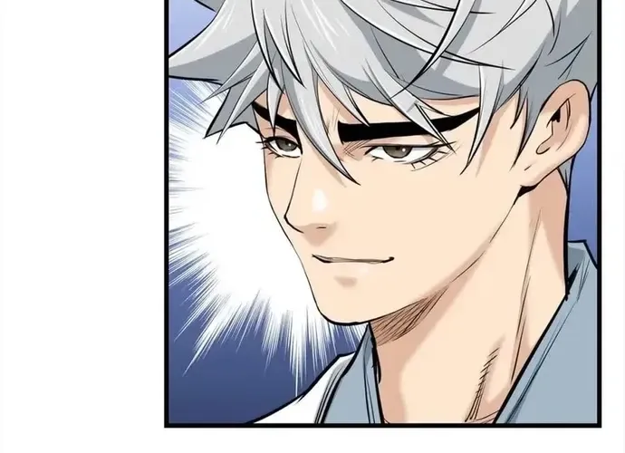 Đại Tướng Quân Chap 97 - Next Chap 98