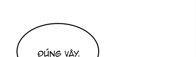 Đại Tướng Quân Chap 97 - Next Chap 98