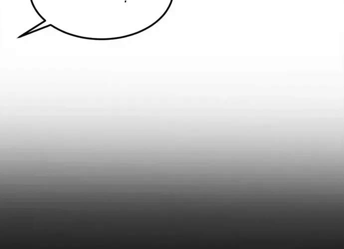 Đại Tướng Quân Chap 97 - Next Chap 98