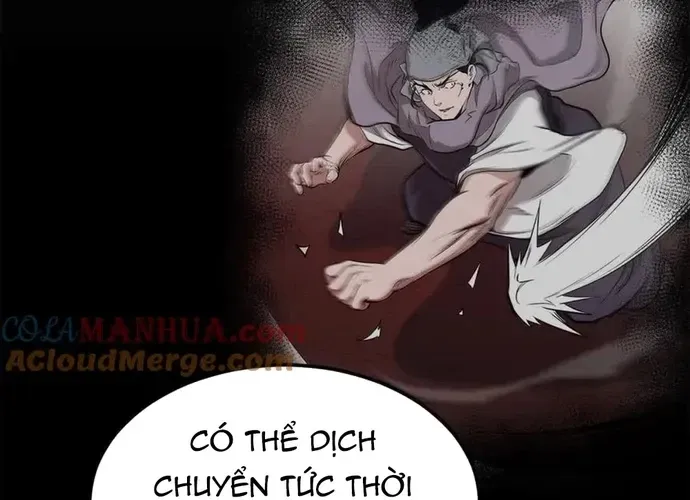 Đại Tướng Quân Chap 97 - Next Chap 98