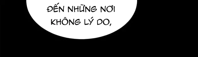 Đại Tướng Quân Chap 97 - Next Chap 98