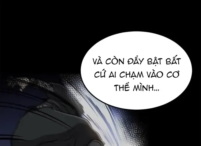 Đại Tướng Quân Chap 97 - Next Chap 98