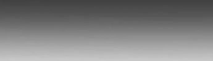 Đại Tướng Quân Chap 97 - Next Chap 98