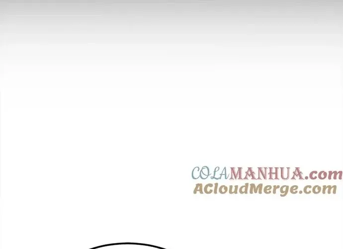 Đại Tướng Quân Chap 97 - Next Chap 98