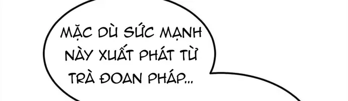 Đại Tướng Quân Chap 97 - Next Chap 98