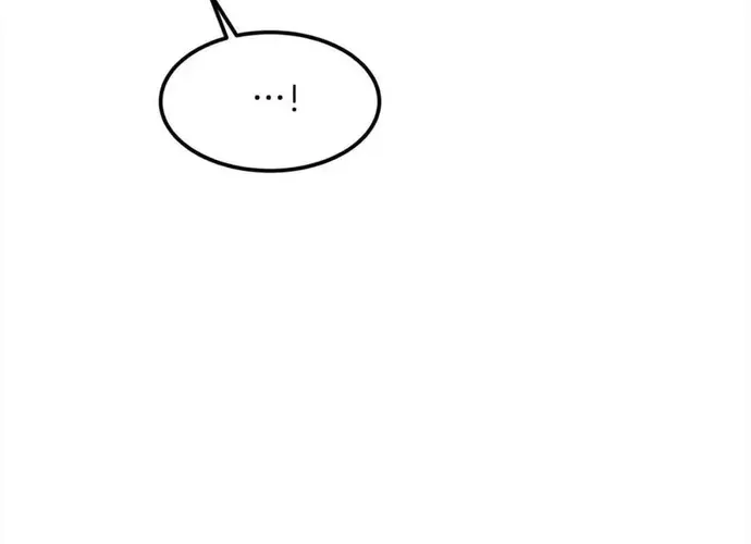 Đại Tướng Quân Chap 97 - Next Chap 98