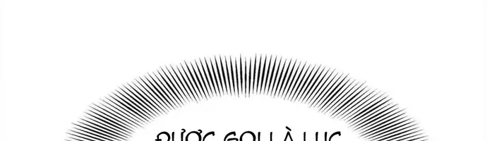 Đại Tướng Quân Chap 97 - Next Chap 98