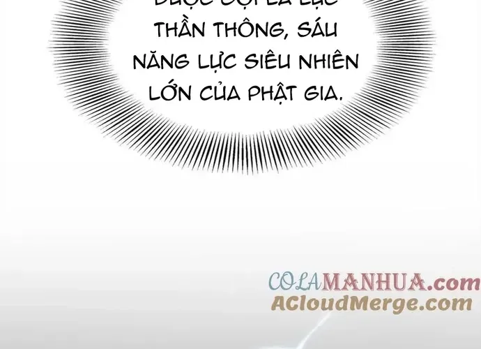 Đại Tướng Quân Chap 97 - Next Chap 98